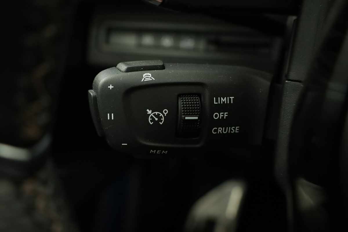 peugeot-3008-2024-gasolina-1199cc