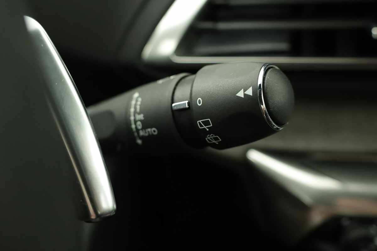 peugeot-3008-2024-gasolina-1199cc