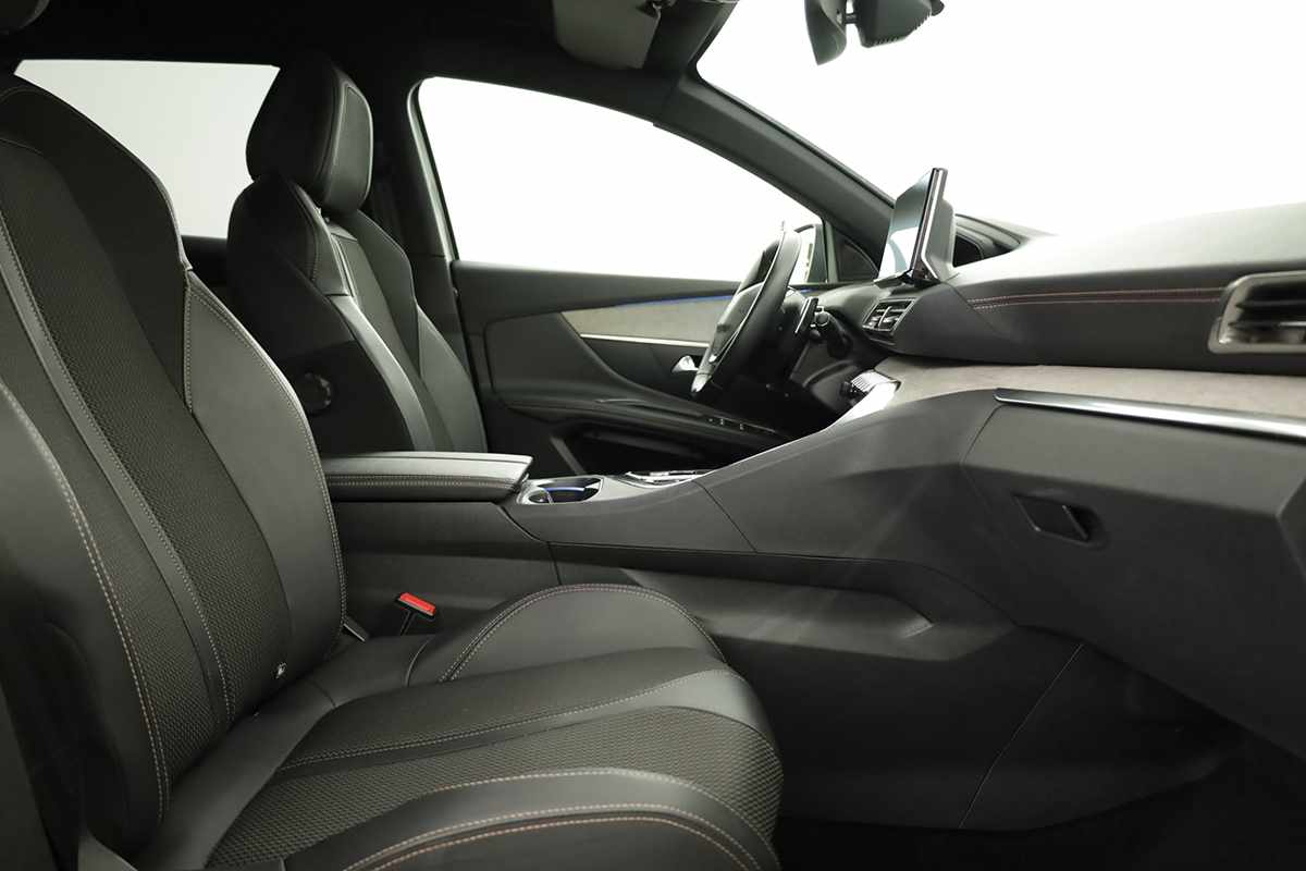 peugeot-3008-2024-gasolina-1199cc