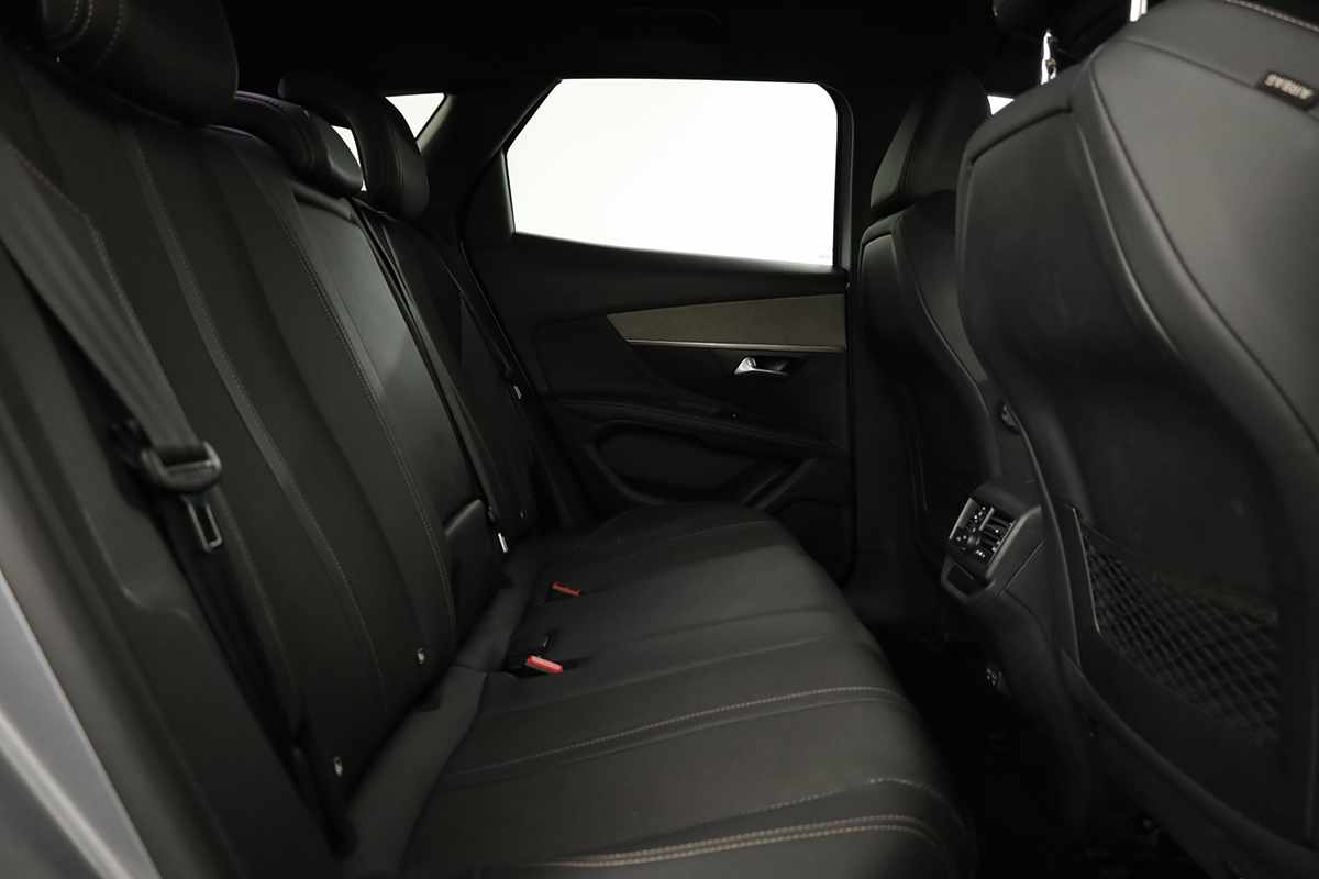 peugeot-3008-2024-gasolina-1199cc