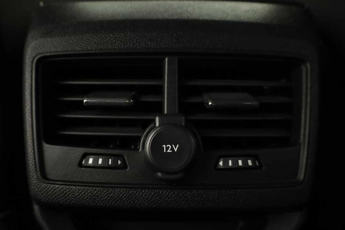 peugeot-3008-2024-gasolina-1199cc