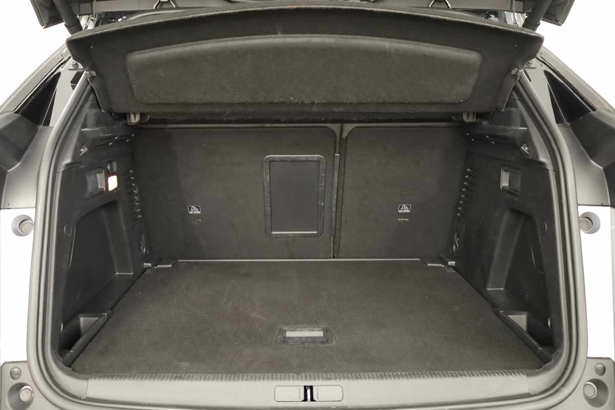 peugeot-3008-2024-gasolina-1199cc