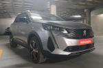 peugeot-3008-2024-gasolina-1199cc