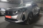 peugeot-3008-2024-gasolina-1199cc