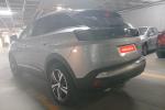 peugeot-3008-2024-gasolina-1199cc