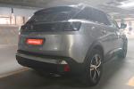 peugeot-3008-2024-gasolina-1199cc
