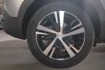 peugeot-3008-2024-gasolina-1199cc