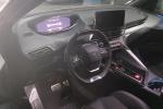 peugeot-3008-2024-gasolina-1199cc