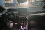 peugeot-3008-2024-gasolina-1199cc