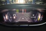 peugeot-3008-2024-gasolina-1199cc