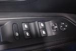 peugeot-3008-2024-gasolina-1199cc