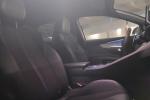 peugeot-3008-2024-gasolina-1199cc