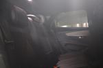 peugeot-3008-2024-gasolina-1199cc