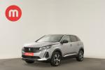 peugeot-3008-2024-gasolina-1199cc