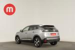 peugeot-3008-2024-gasolina-1199cc