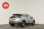 peugeot-3008-2024-gasolina-1199cc