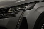 peugeot-3008-2024-gasolina-1199cc