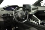 peugeot-3008-2024-gasolina-1199cc