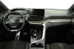 peugeot-3008-2024-gasolina-1199cc