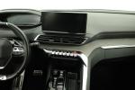 peugeot-3008-2024-gasolina-1199cc