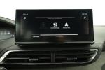 peugeot-3008-2024-gasolina-1199cc