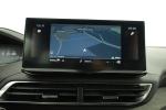 peugeot-3008-2024-gasolina-1199cc