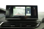 peugeot-3008-2024-gasolina-1199cc