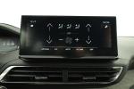 peugeot-3008-2024-gasolina-1199cc