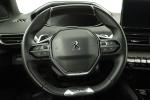 peugeot-3008-2024-gasolina-1199cc