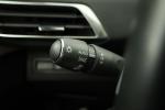 peugeot-3008-2024-gasolina-1199cc