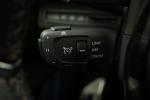 peugeot-3008-2024-gasolina-1199cc