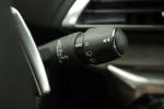 peugeot-3008-2024-gasolina-1199cc