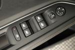 peugeot-3008-2024-gasolina-1199cc