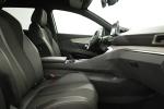 peugeot-3008-2024-gasolina-1199cc