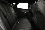 peugeot-3008-2024-gasolina-1199cc