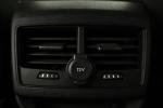 peugeot-3008-2024-gasolina-1199cc