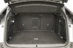 peugeot-3008-2024-gasolina-1199cc