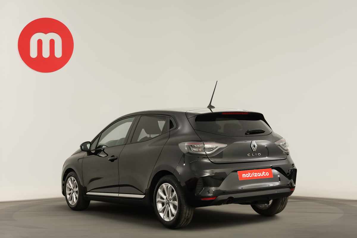 renault-clio-2025-gpl-999cc