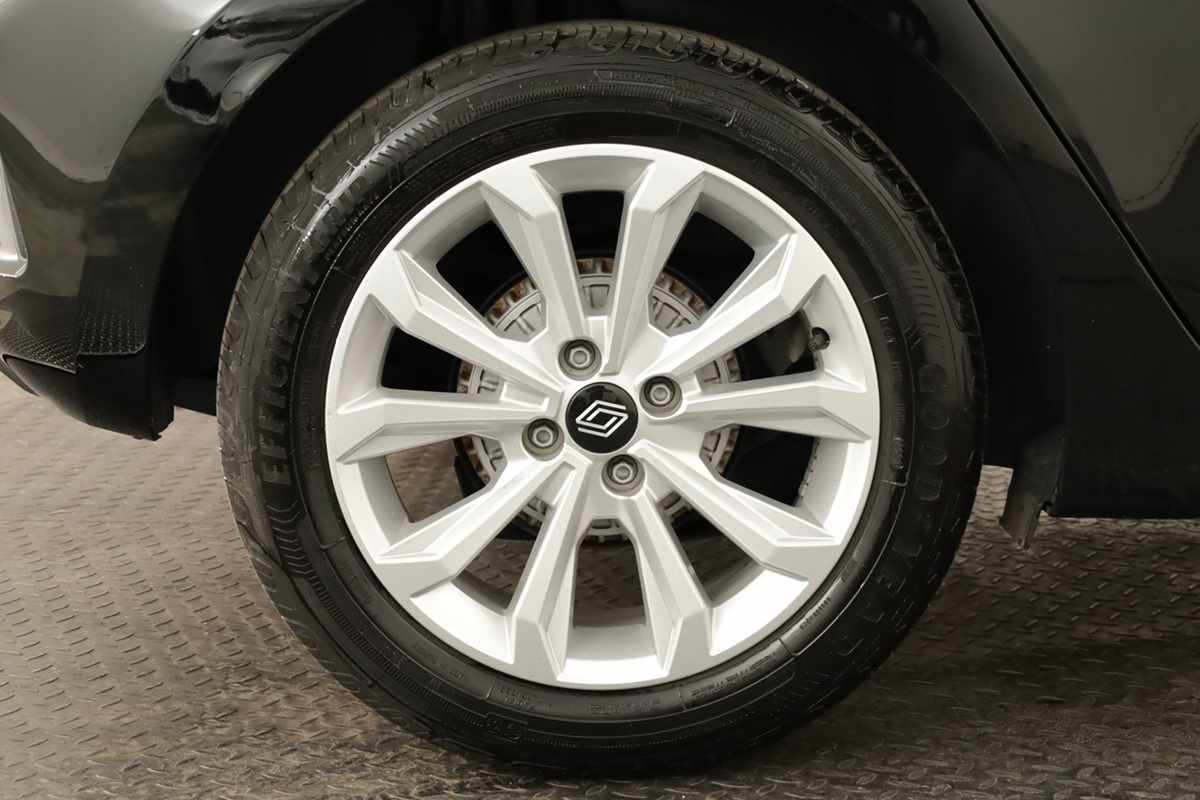 renault-clio-2025-gpl-999cc