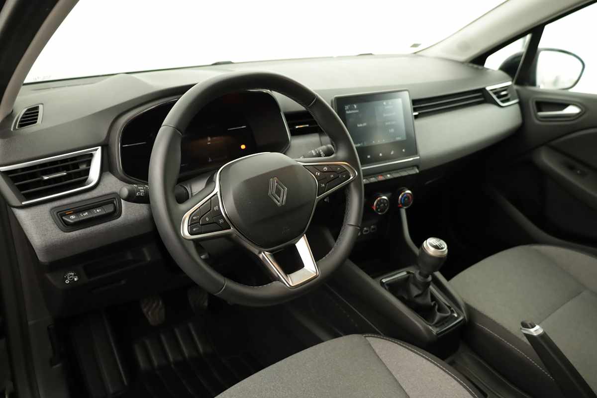 renault-clio-2025-gpl-999cc