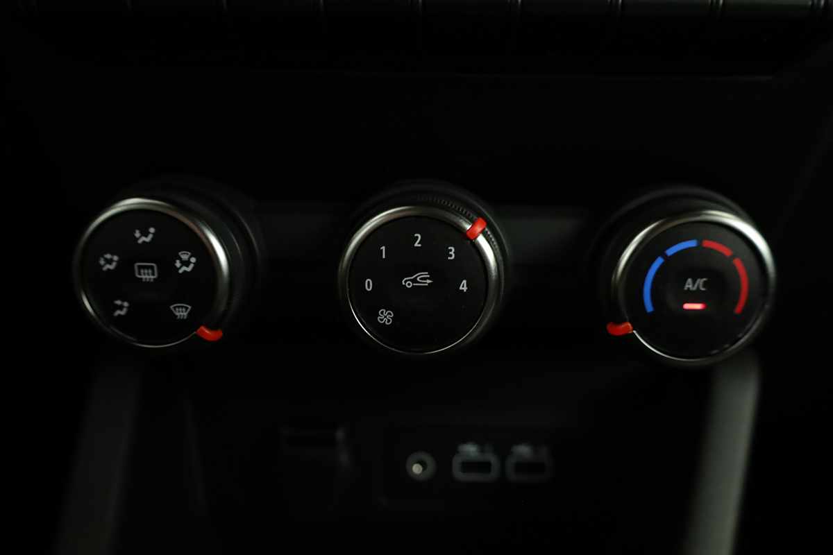 renault-clio-2025-gpl-999cc