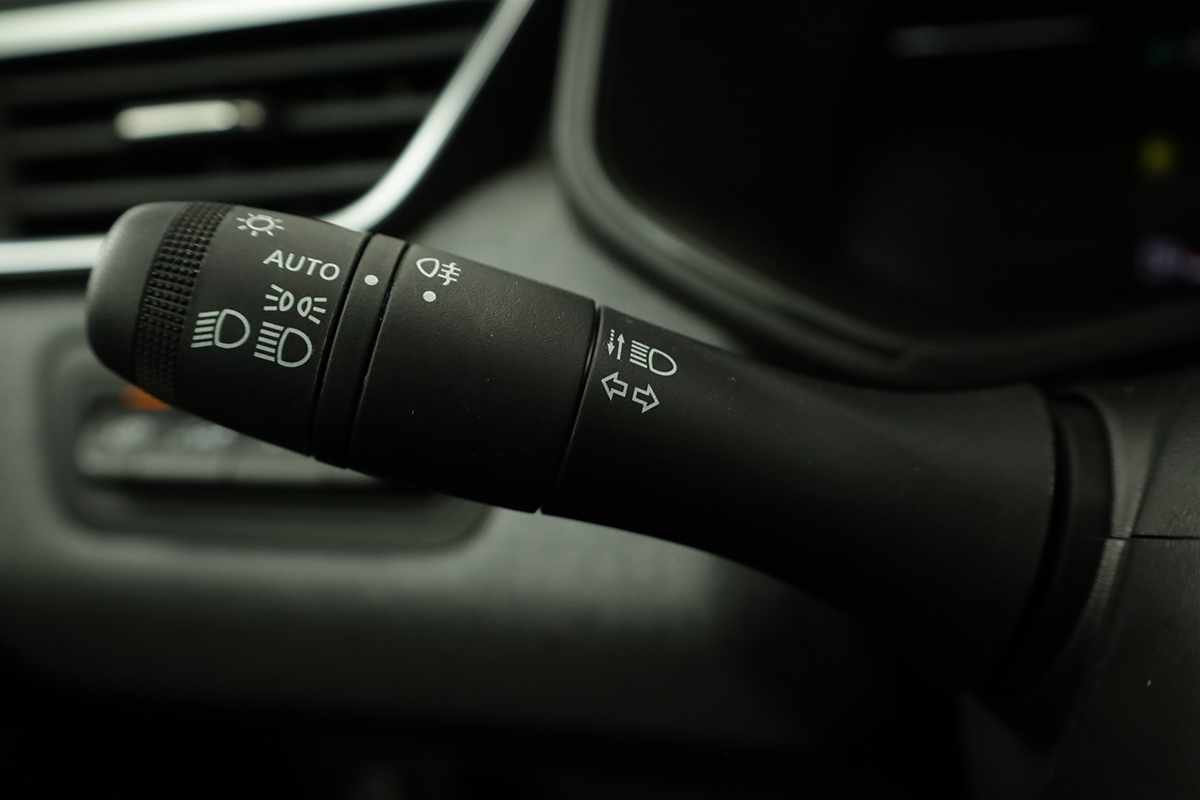 renault-clio-2025-gpl-999cc