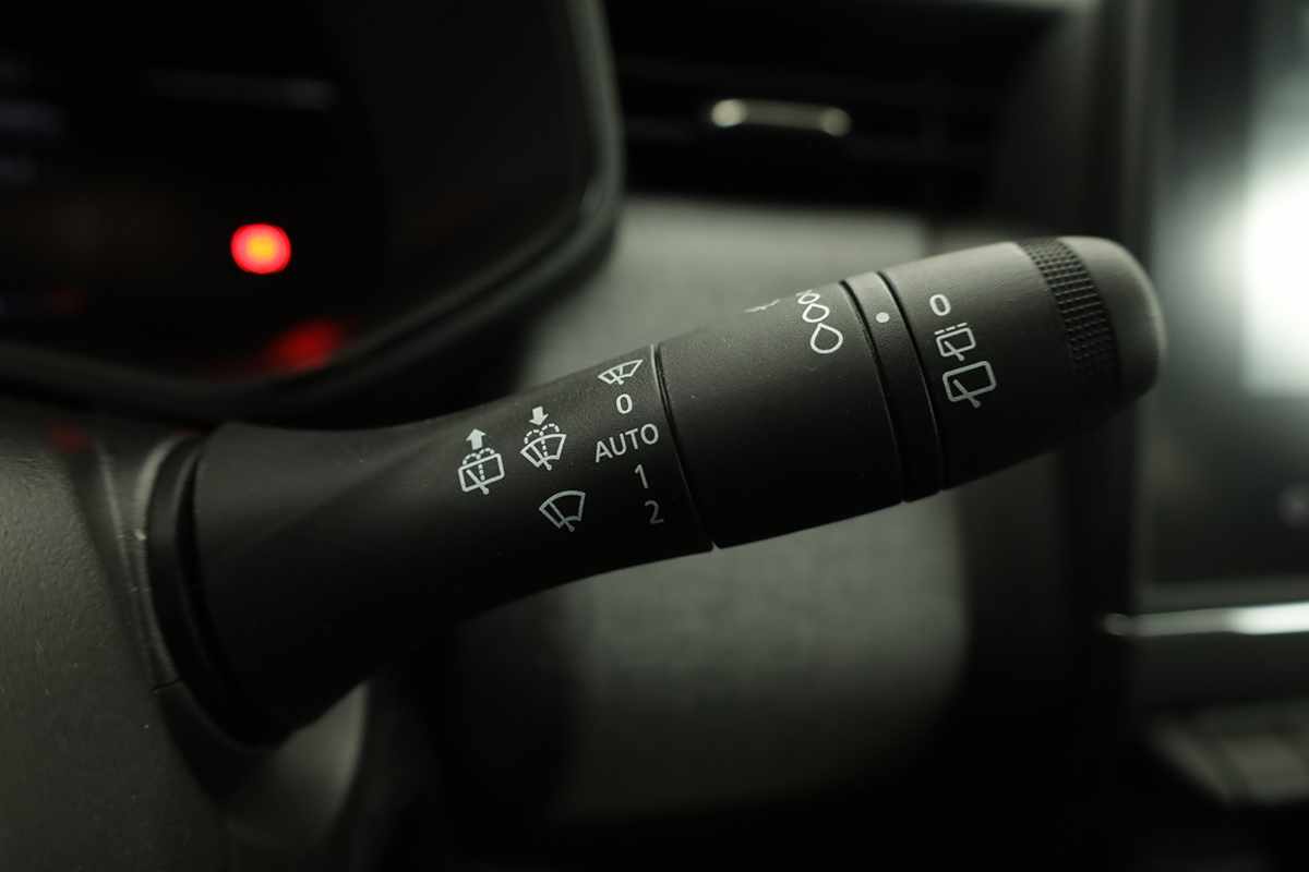 renault-clio-2025-gpl-999cc