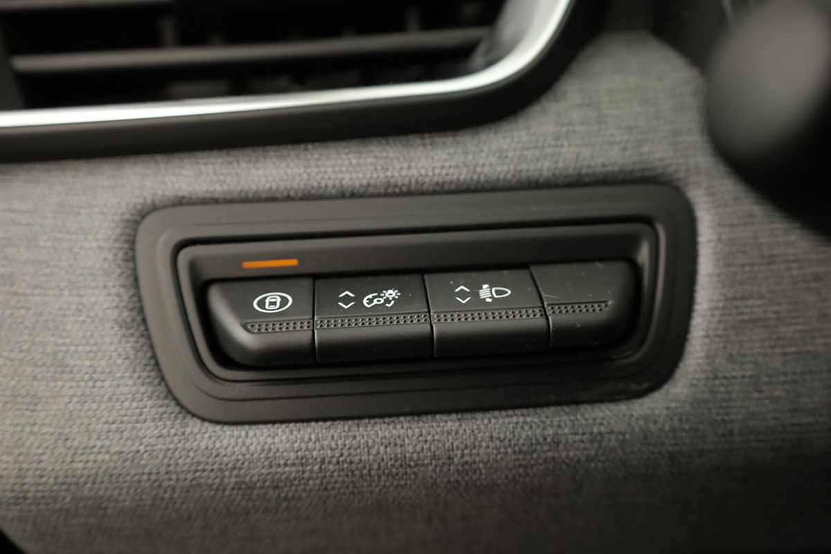renault-clio-2025-gpl-999cc