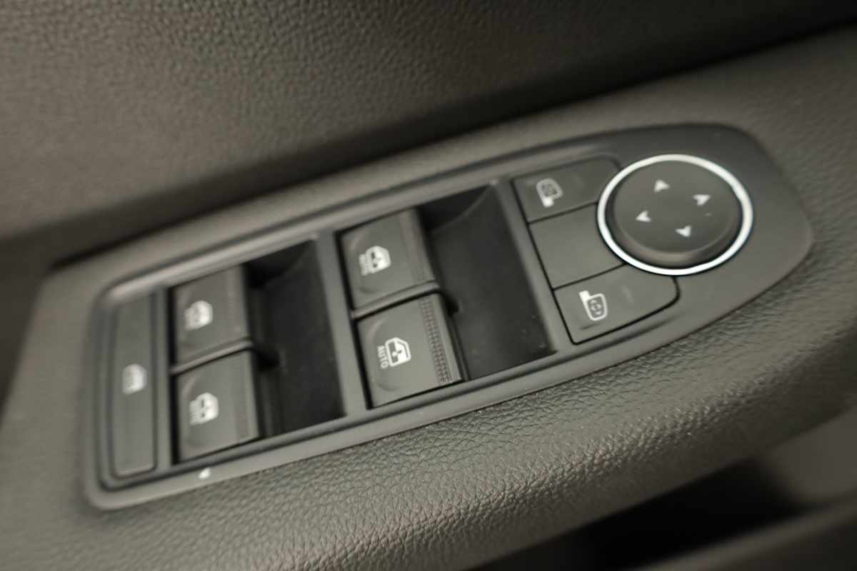 renault-clio-2025-gpl-999cc