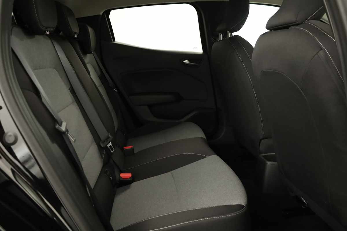 renault-clio-2025-gpl-999cc