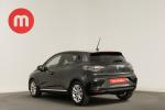 renault-clio-2025-gpl-999cc