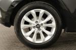 renault-clio-2025-gpl-999cc