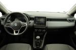 renault-clio-2025-gpl-999cc