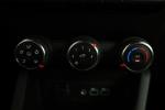 renault-clio-2025-gpl-999cc